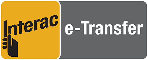 Interac e-Transfer accepted for IPTV plans in Canada